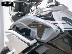 Cfmoto 800 MT Sport 2026 occasion – foto 5 van 9