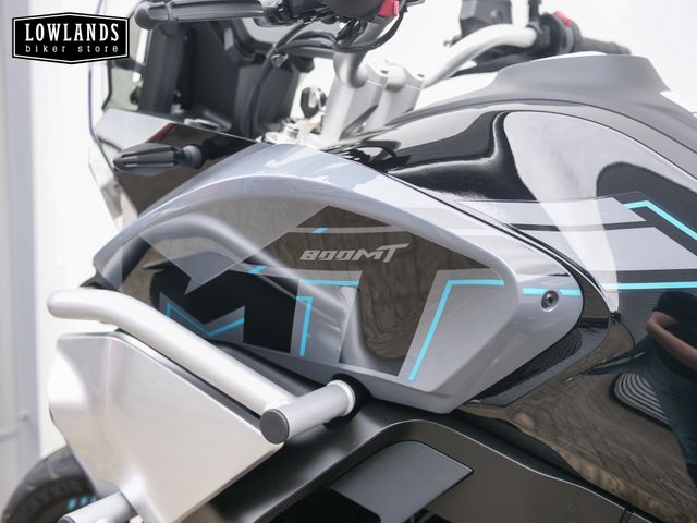 cfmoto - 800-mt-sport