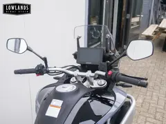 Cfmoto 800 MT Sport 2026 occasion – foto 9 van 9