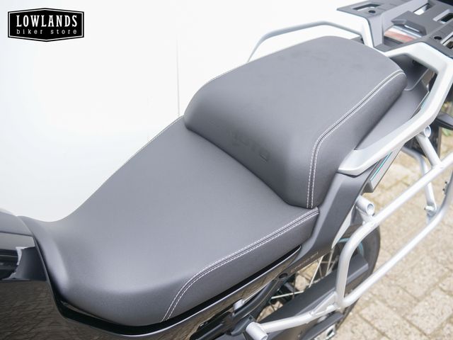cfmoto - 800-mt-sport