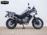 CFMOTO 800 MT SPORT