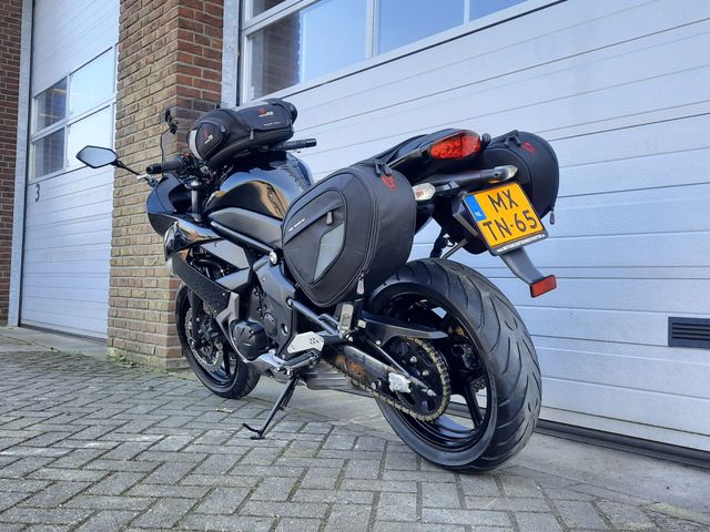 kawasaki - er-6-f-abs