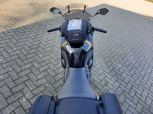 kawasaki - er-6-f-abs