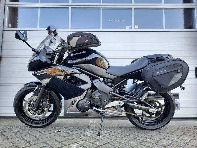 kawasaki - er-6-f-abs