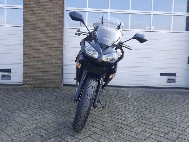 kawasaki - er-6-f-abs