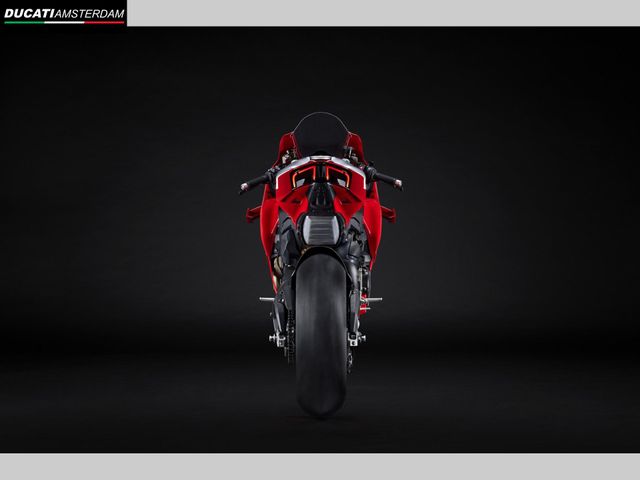 ducati - panigale-v4-r
