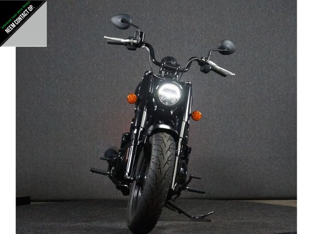 indian - chief-bobber-dark-horse