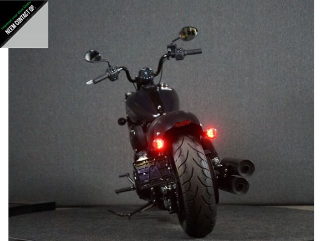 indian - chief-bobber-dark-horse