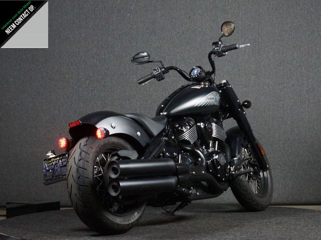 indian - chief-bobber-dark-horse