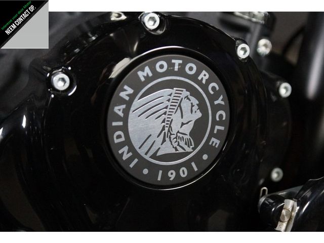 indian - chief-bobber-dark-horse