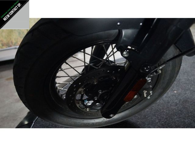 indian - chief-bobber-dark-horse