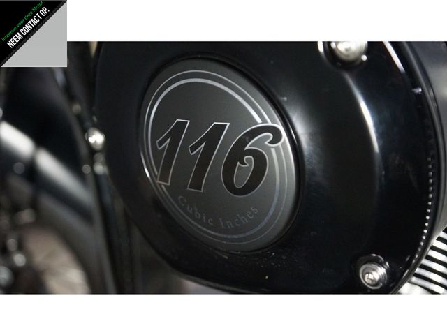 indian - chief-bobber-dark-horse