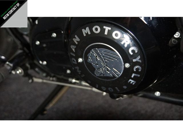 indian - chief-bobber-dark-horse