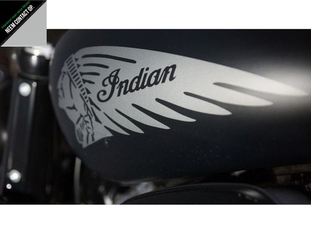 indian - chief-bobber-dark-horse