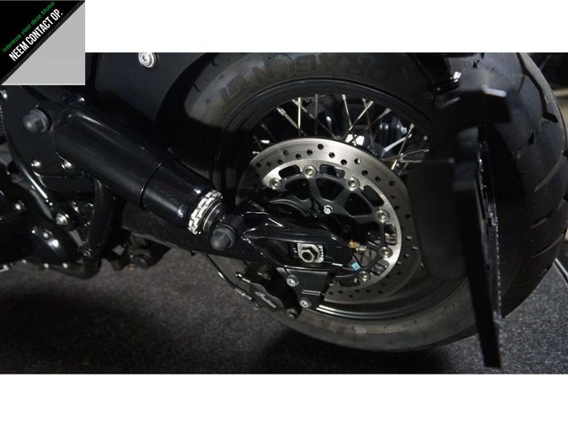 indian - chief-bobber-dark-horse