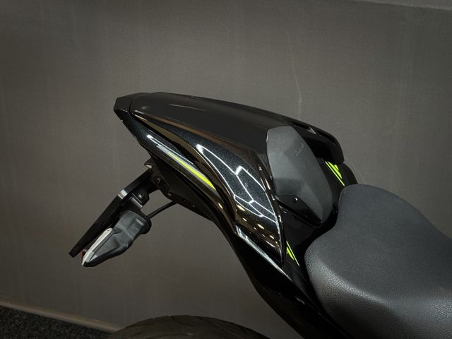 kawasaki - z900-70kw-performance