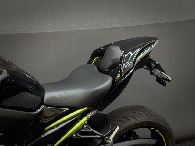 kawasaki - z900-70kw-performance