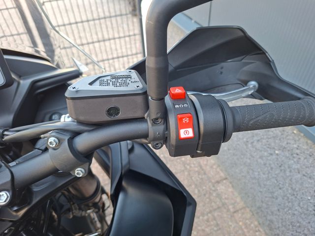ktm - 790-adventure