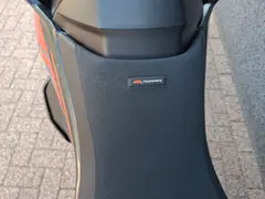 KTM 790 Adventure 2023 occasion – foto 9 van 19