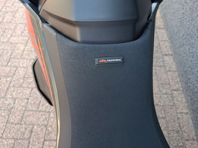 ktm - 790-adventure