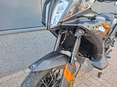KTM 790 Adventure 2023 occasion – foto 16 van 19