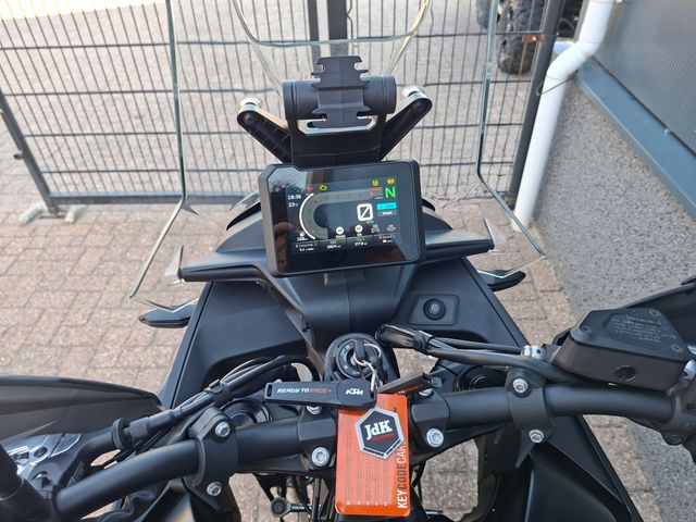 ktm - 790-adventure