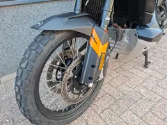 KTM 790 Adventure 2023 occasion – foto 15 van 19