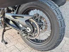 KTM 790 Adventure 2023 occasion – foto 13 van 19