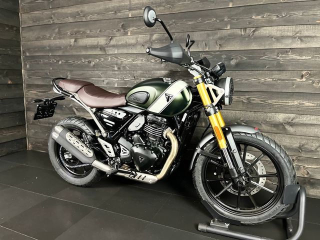 triumph - scrambler-400-x
