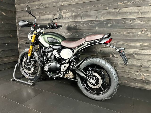 triumph - scrambler-400-x