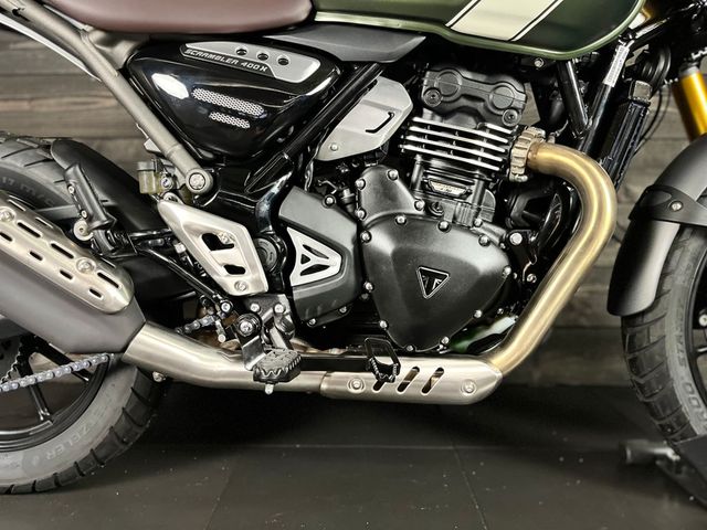 triumph - scrambler-400-x