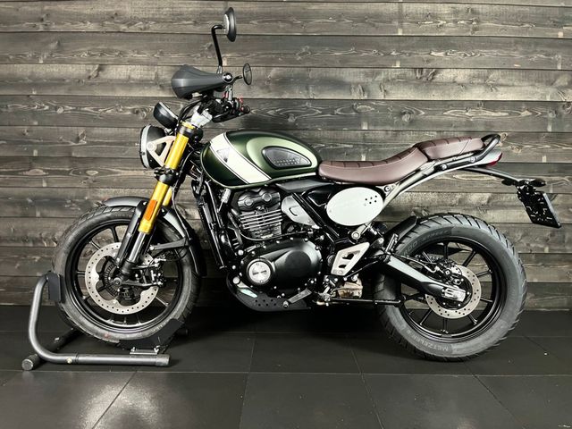 triumph - scrambler-400-x