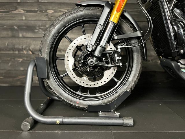 triumph - scrambler-400-x