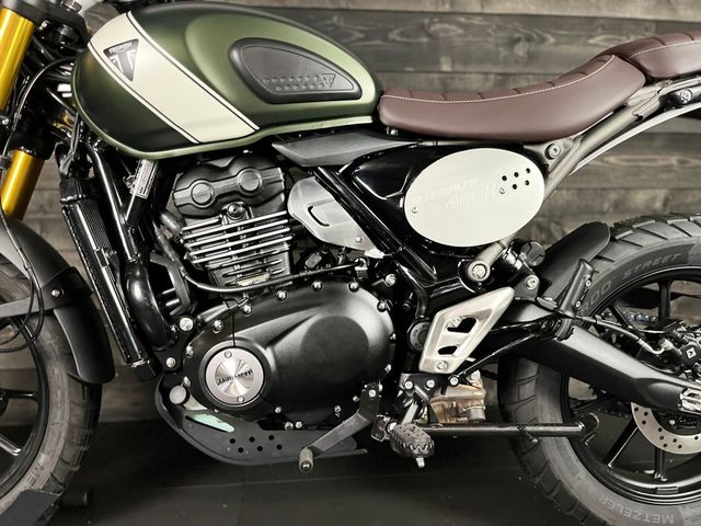 triumph - scrambler-400-x