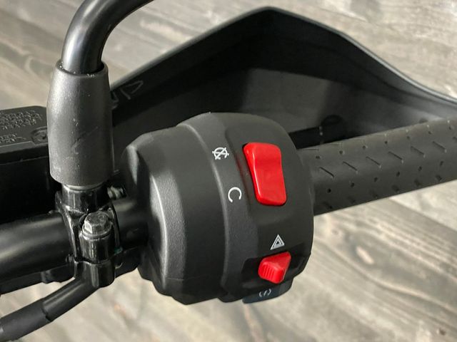 triumph - scrambler-400-x