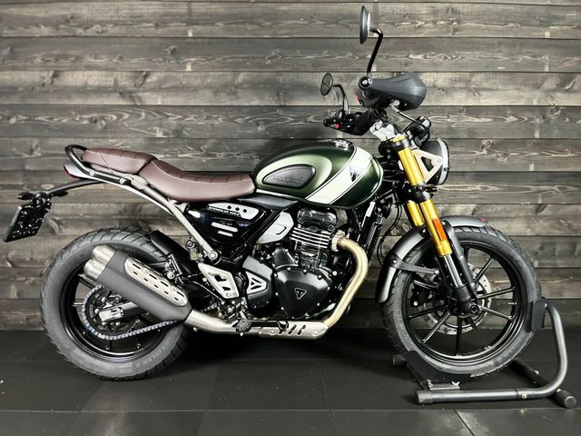 triumph - scrambler-400-x