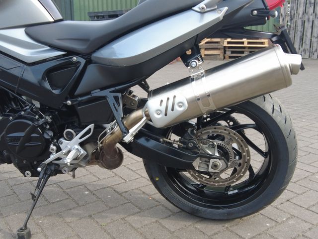 bmw - f-800-r