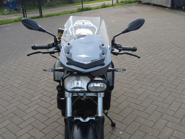 bmw - f-800-r