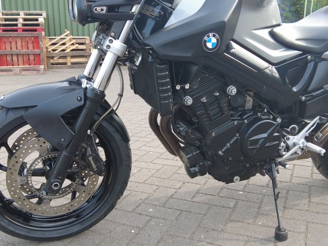 bmw - f-800-r