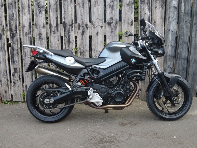 bmw - f-800-r