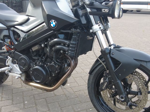 bmw - f-800-r