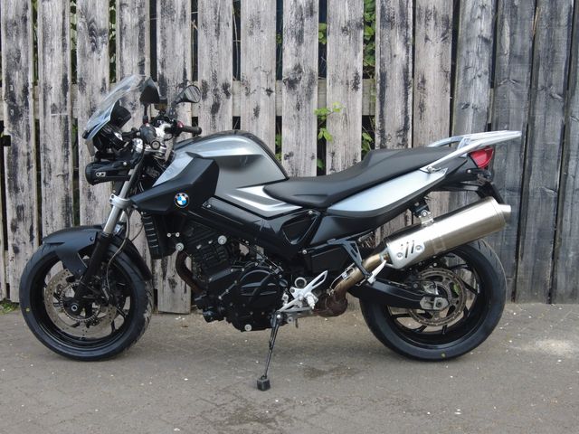 bmw - f-800-r