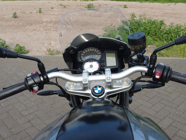 bmw - f-800-r
