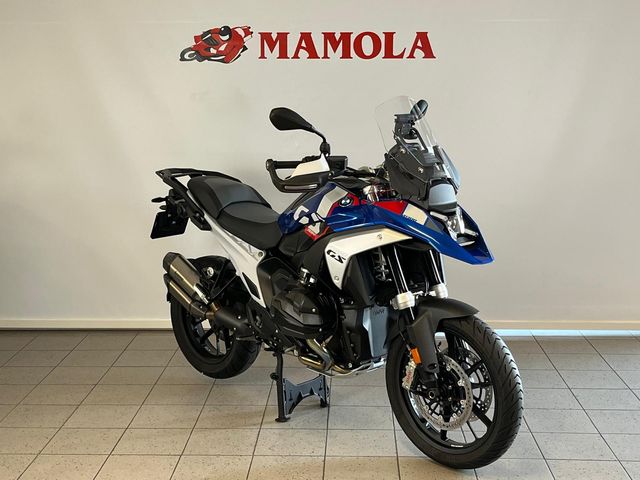bmw - r-1300-gs-trophy