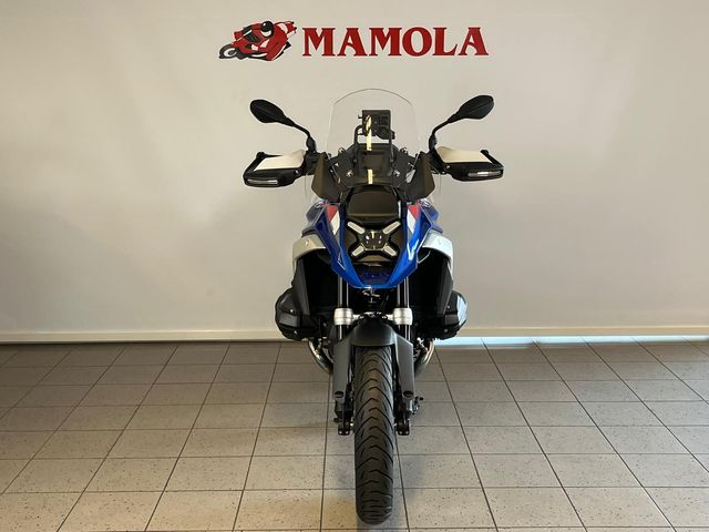 bmw - r-1300-gs-trophy