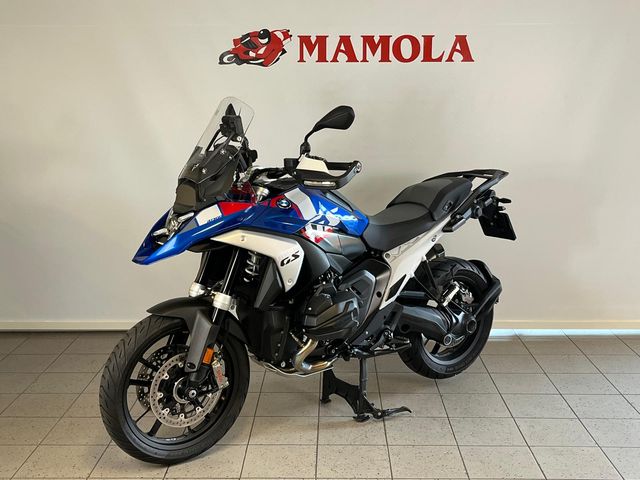 bmw - r-1300-gs-trophy