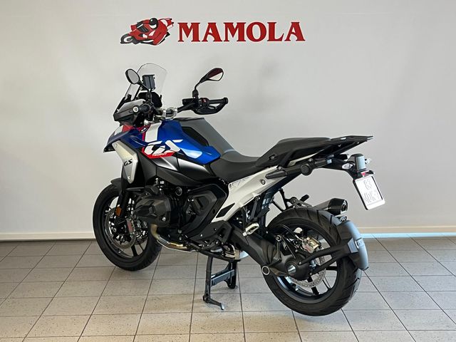 bmw - r-1300-gs-trophy