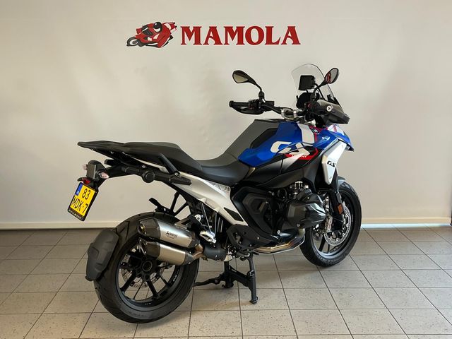 bmw - r-1300-gs-trophy