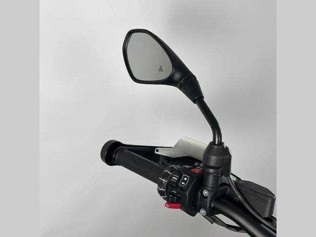 bmw - r-1300-gs-trophy