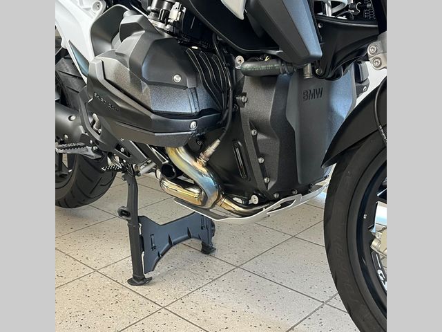 bmw - r-1300-gs-trophy